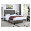 Beds Wholesale Modern Style Bed Bedroom Furniture